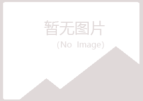 青岛四方雁枫化学有限公司